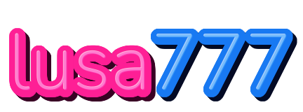 lusa777 — logo kanal