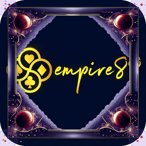 empire88 — galeri pratinjau Resmi APK